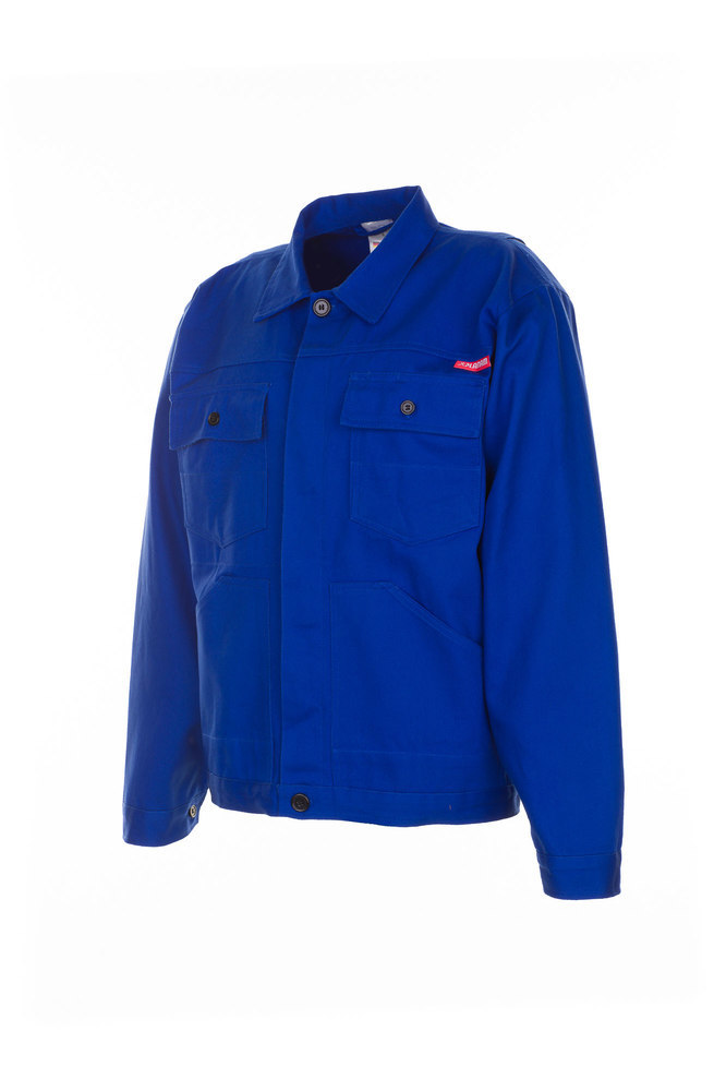 PLANAM Bundjacke BW 290 0106 Produktbild img8 L