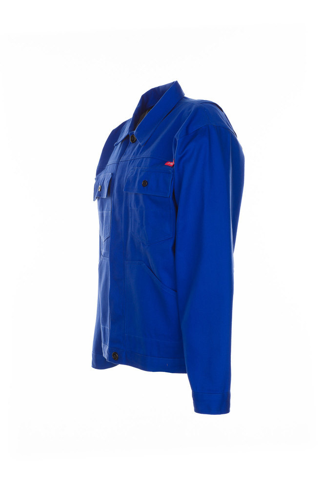 PLANAM Bundjacke BW 290 0106 Produktbild img10 L