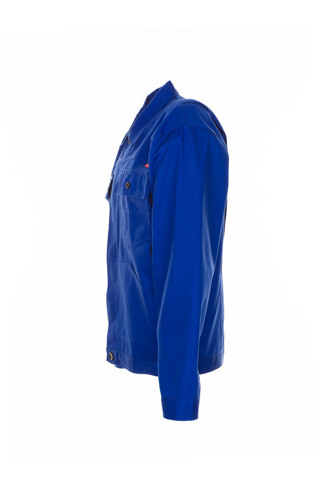 PLANAM Bundjacke BW 290 0106 Produktbild img11 L