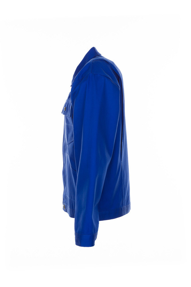 PLANAM Bundjacke BW 290 0106 Produktbild img12 L