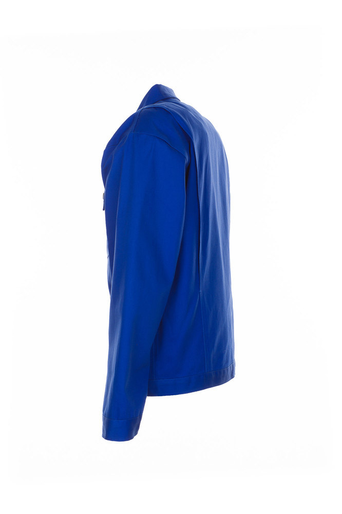 PLANAM Bundjacke BW 290 0106 Produktbild img13 L