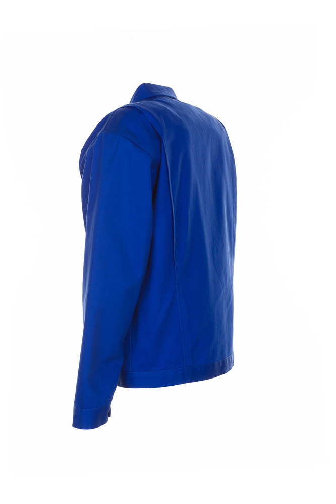 PLANAM Bundjacke BW 290 0106 Produktbild img14 L
