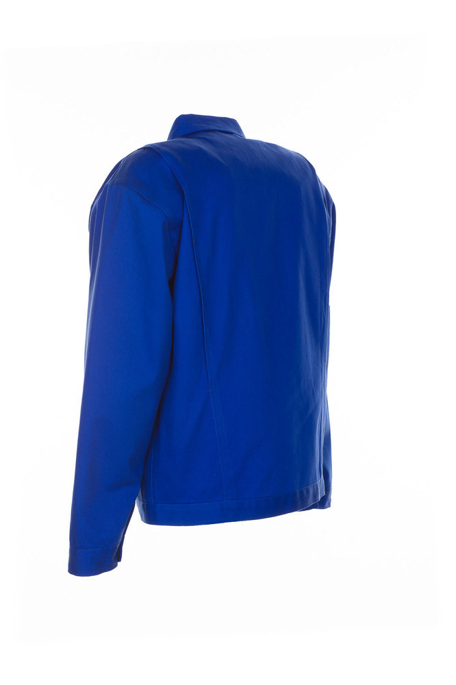 PLANAM Bundjacke BW 290 0106 Produktbild img15 L