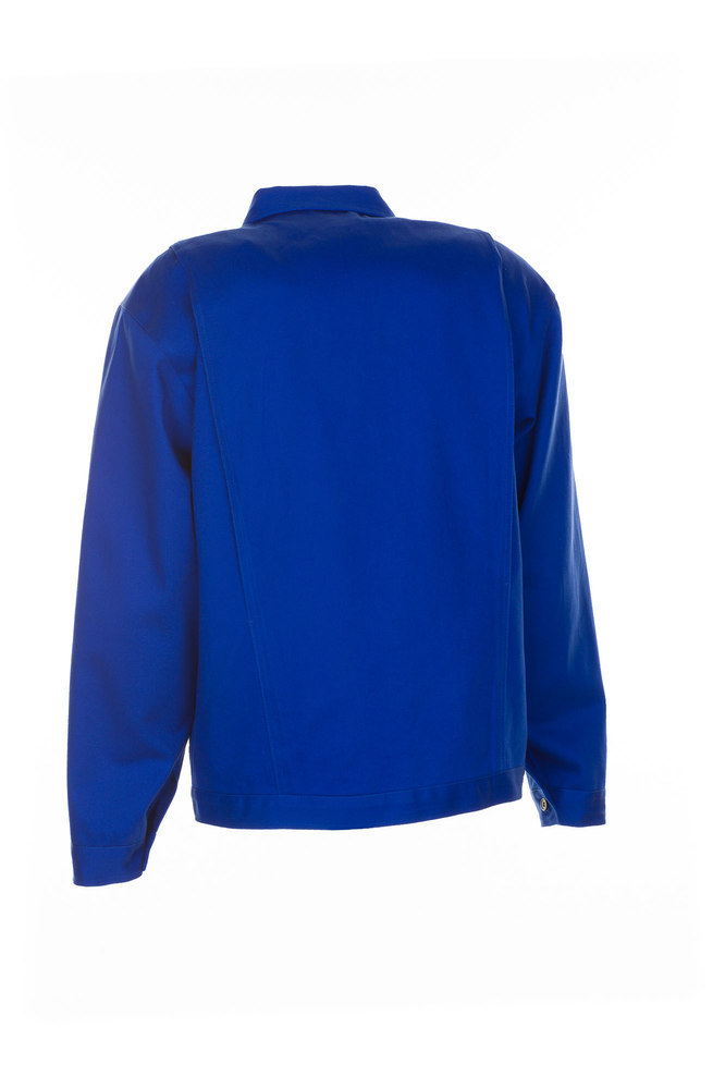 PLANAM Bundjacke BW 290 0106 Produktbild img17 L