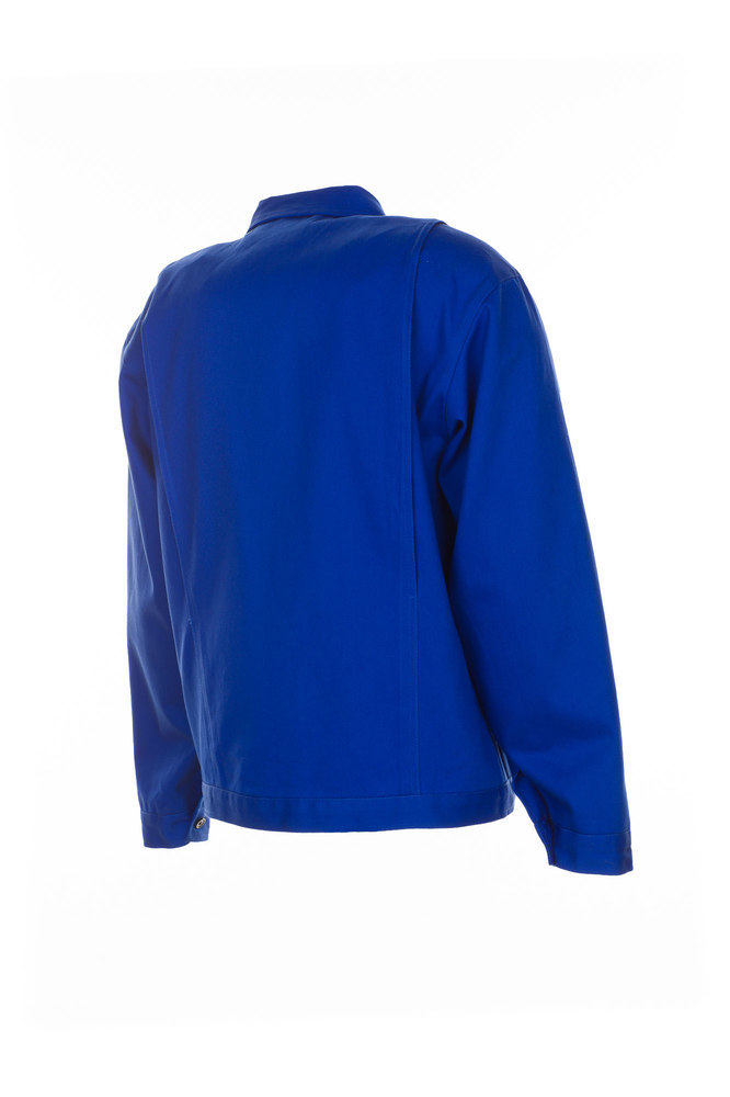 PLANAM Bundjacke BW 290 0106 Produktbild img20 L