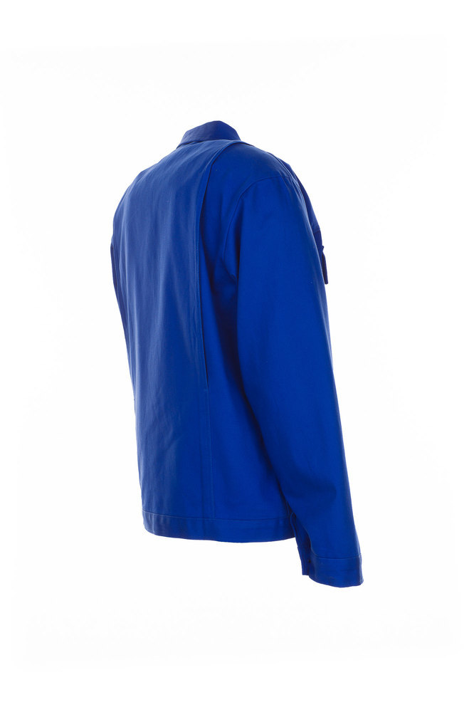 PLANAM Bundjacke BW 290 0106 Produktbild img22 L