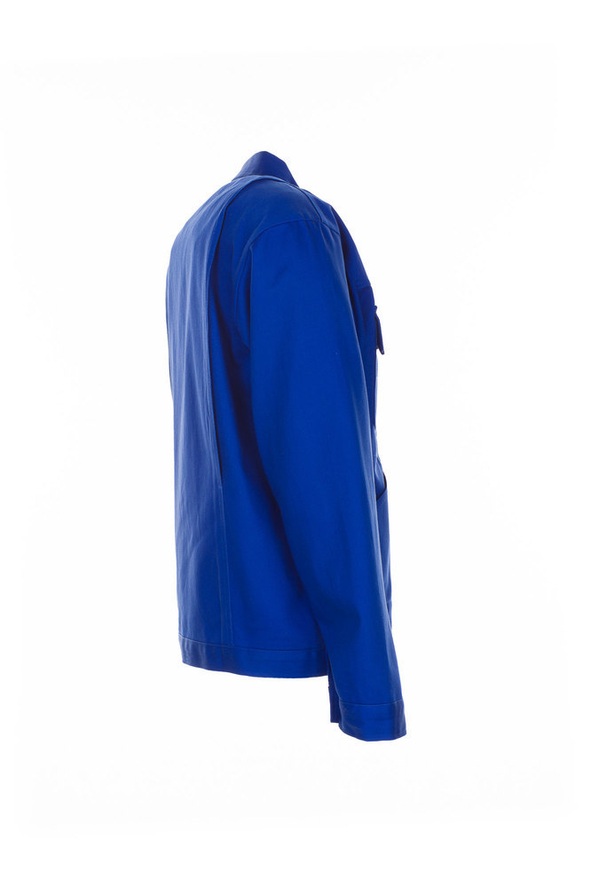 PLANAM Bundjacke BW 290 0106 Produktbild img23 L