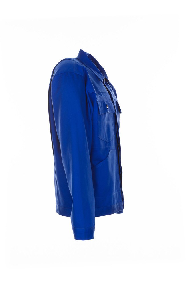 PLANAM Bundjacke BW 290 0106 Produktbild img25 L