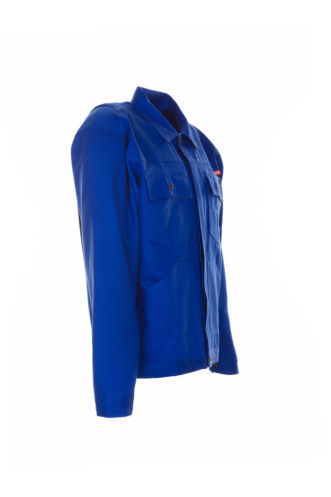 PLANAM Bundjacke BW 290 0106 Produktbild img26 L