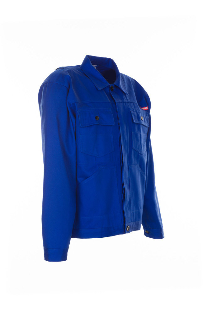 PLANAM Bundjacke BW 290 0106 Produktbild img27 L