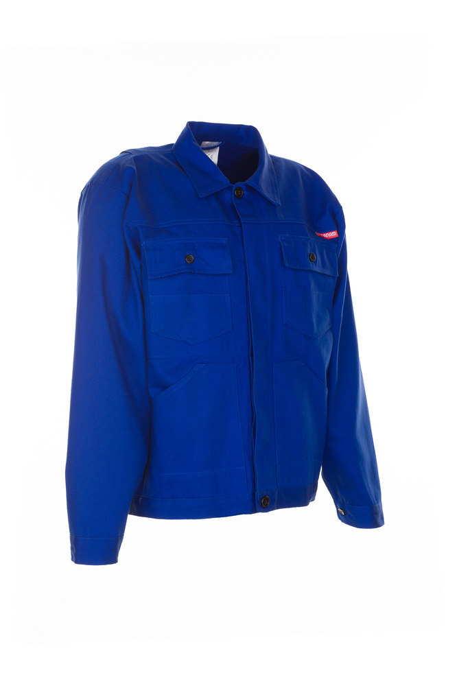 PLANAM Bundjacke BW 290 0106 Produktbild img28 L