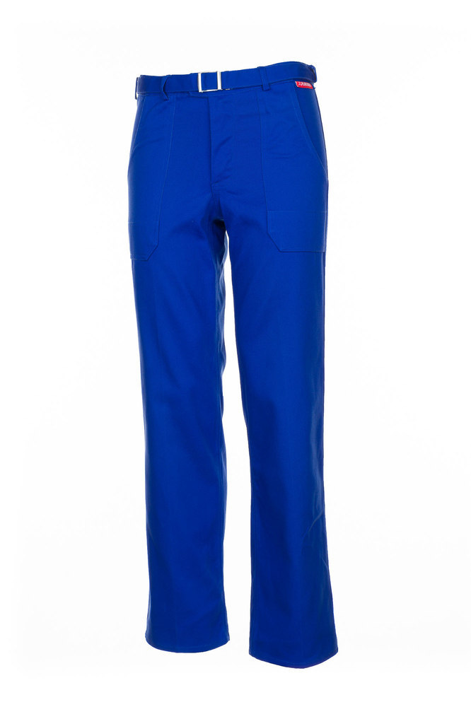 PLANAM Bundhose BW 290 0116 Produktbild img7 L