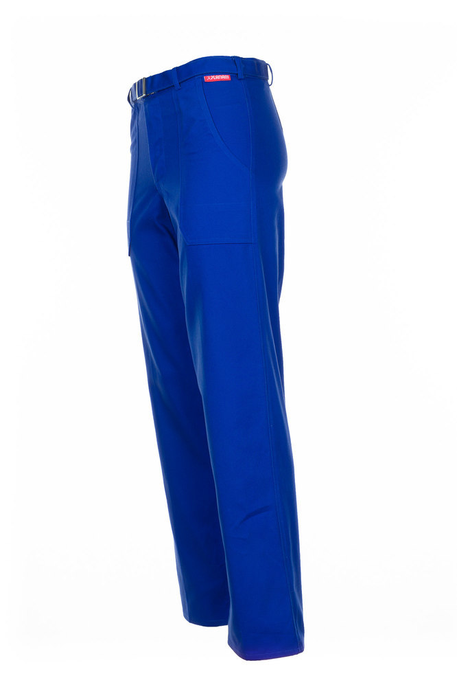 PLANAM Bundhose BW 290 0116 Produktbild img10 L