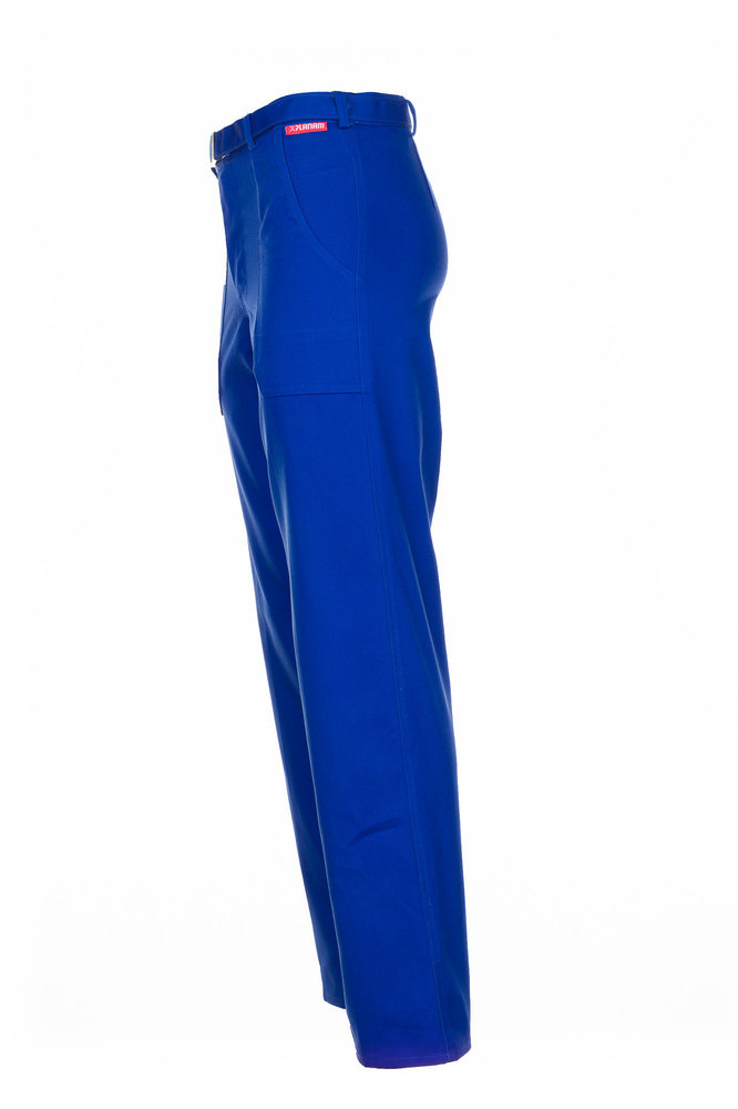 PLANAM Bundhose BW 290 0116 Produktbild img11 L