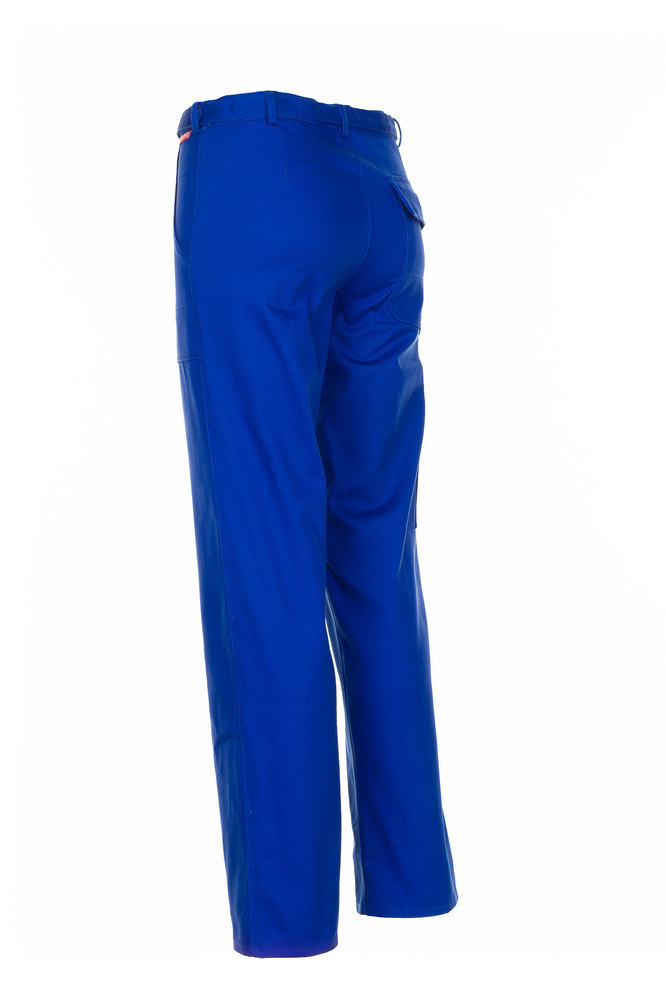 PLANAM Bundhose BW 290 0116 Produktbild img15 L