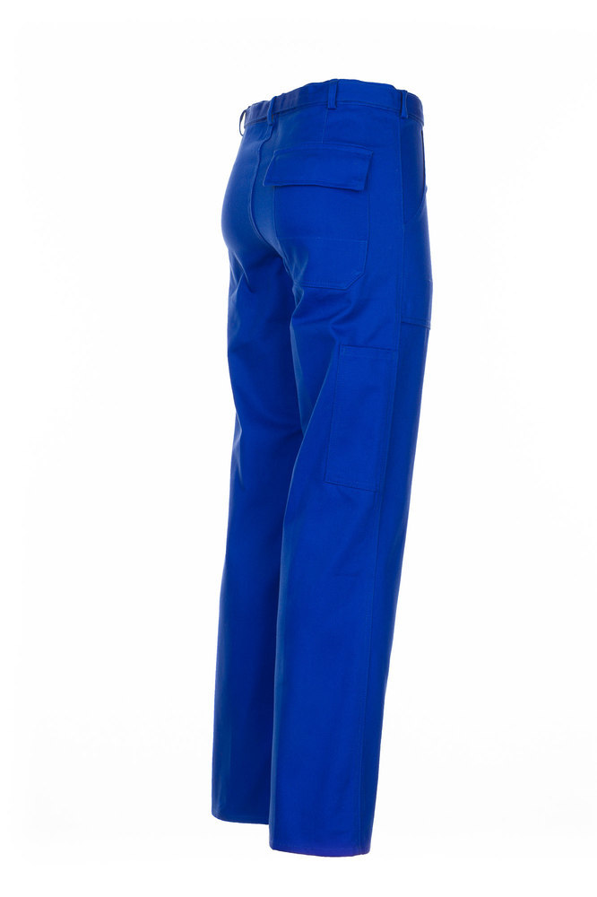 PLANAM Bundhose BW 290 0116 Produktbild img22 L