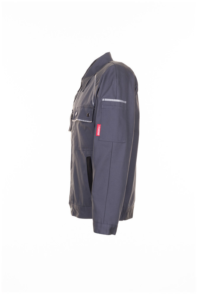 PLANAM Canvas-Bundjacke Canvas 320 2113 Produktbild img11 L