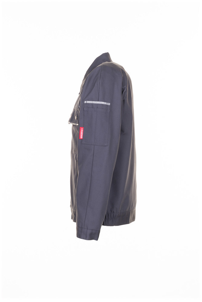 PLANAM Canvas-Bundjacke Canvas 320 2113 Produktbild img12 L
