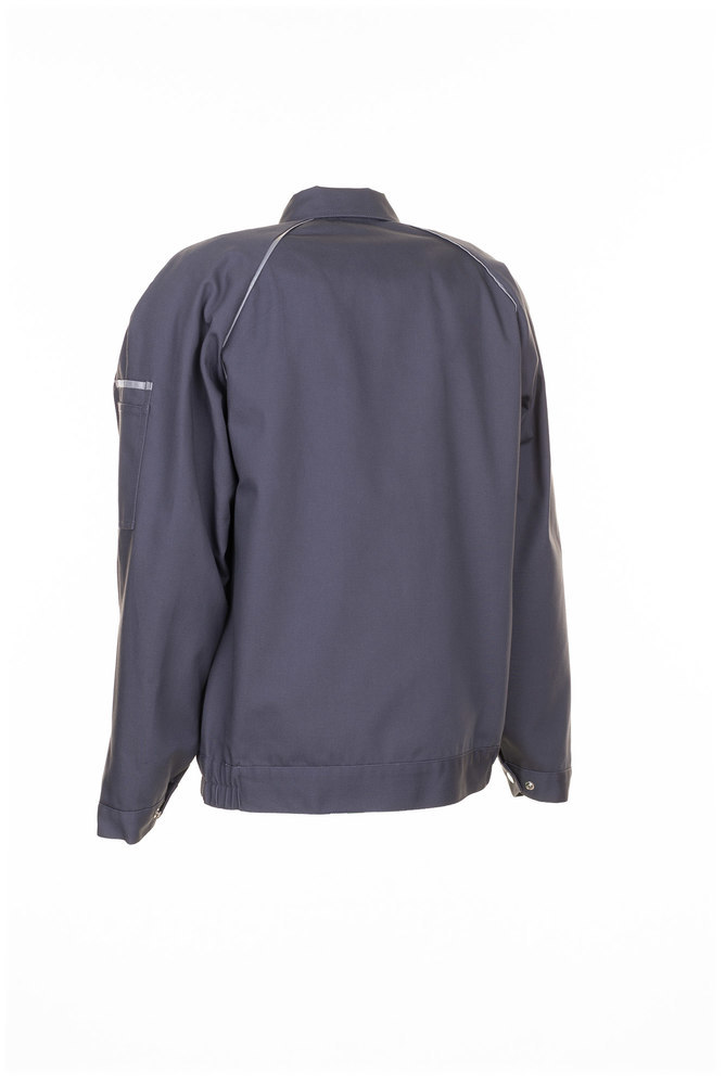 PLANAM Canvas-Bundjacke Canvas 320 2113 Produktbild img16 L