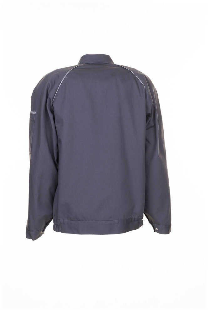 PLANAM Canvas-Bundjacke Canvas 320 2113 Produktbild img17 L