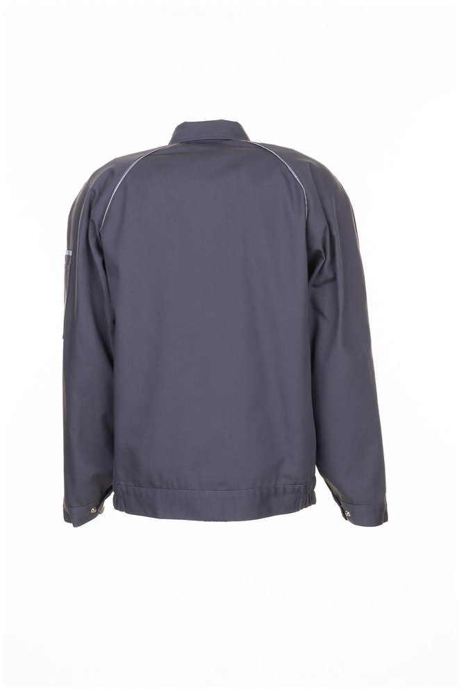 PLANAM Canvas-Bundjacke Canvas 320 2113 Produktbild img18 L