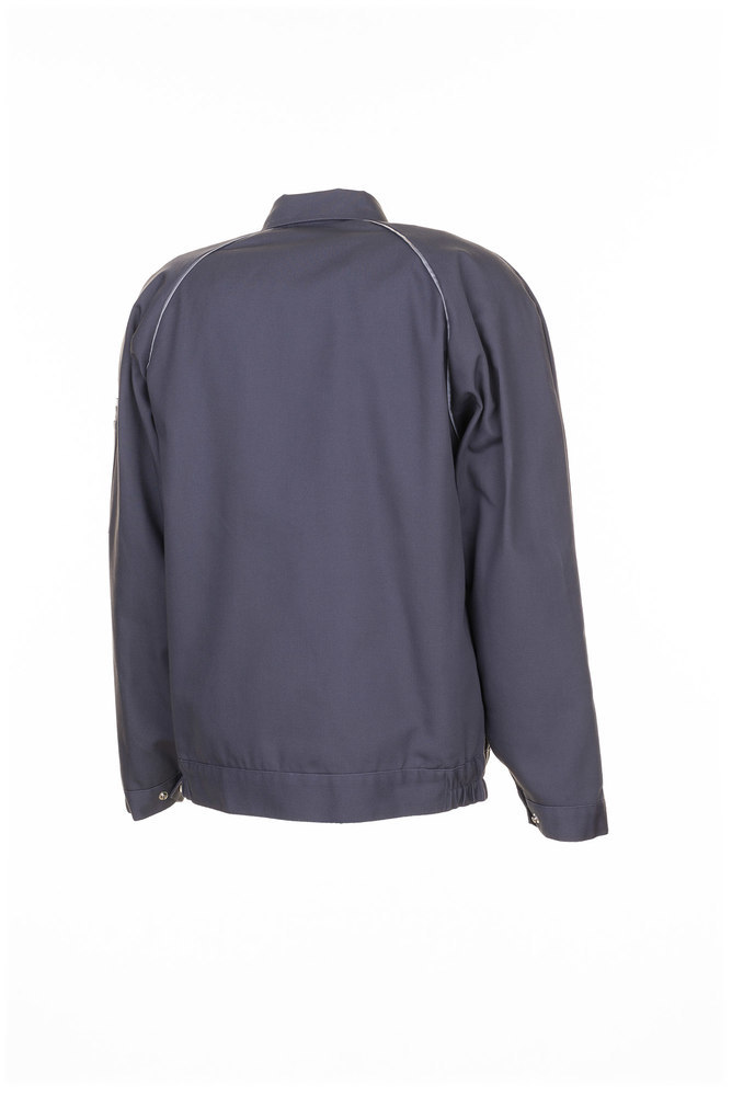 PLANAM Canvas-Bundjacke Canvas 320 2113 Produktbild img19 L