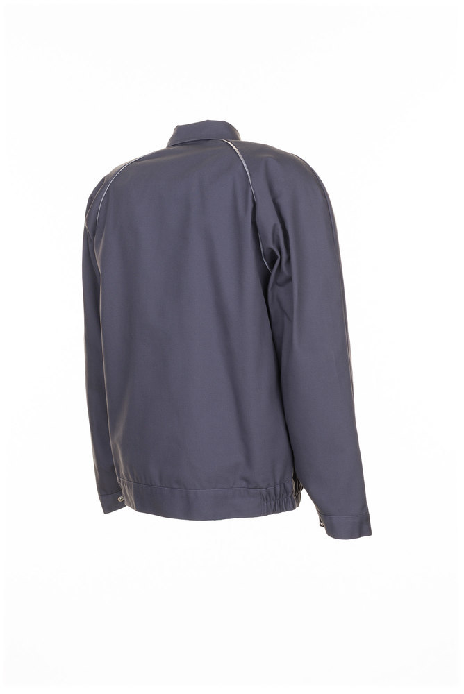 PLANAM Canvas-Bundjacke Canvas 320 2113 Produktbild img20 L