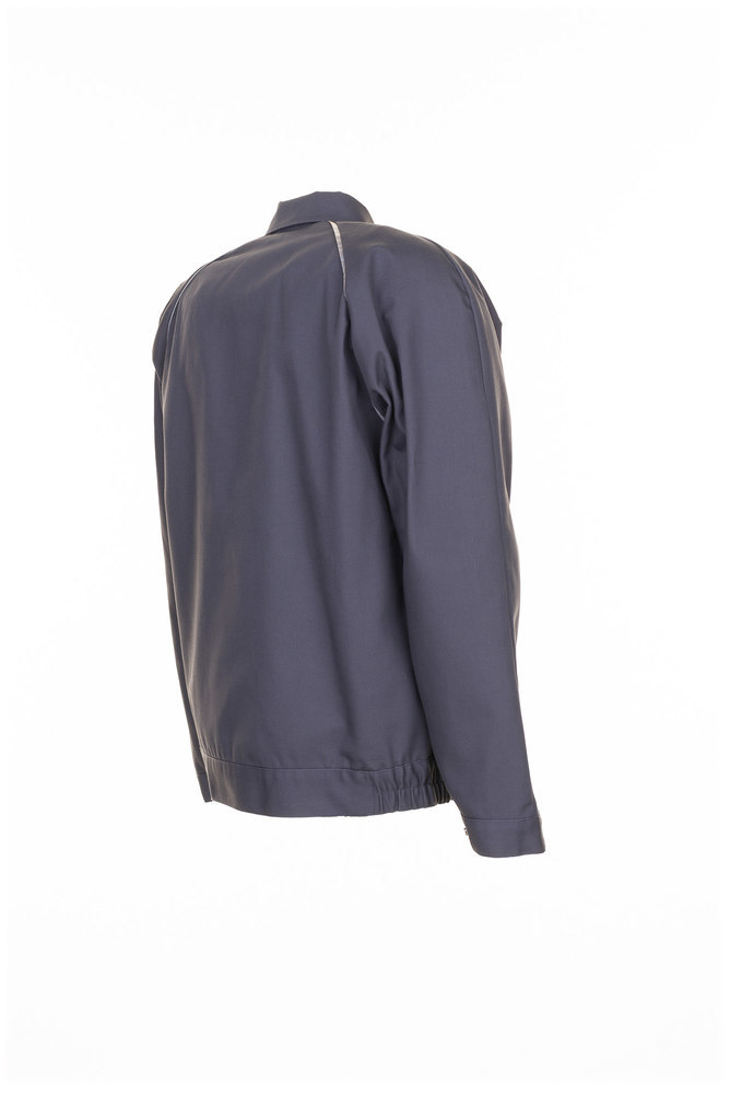 PLANAM Canvas-Bundjacke Canvas 320 2113 Produktbild img21 L