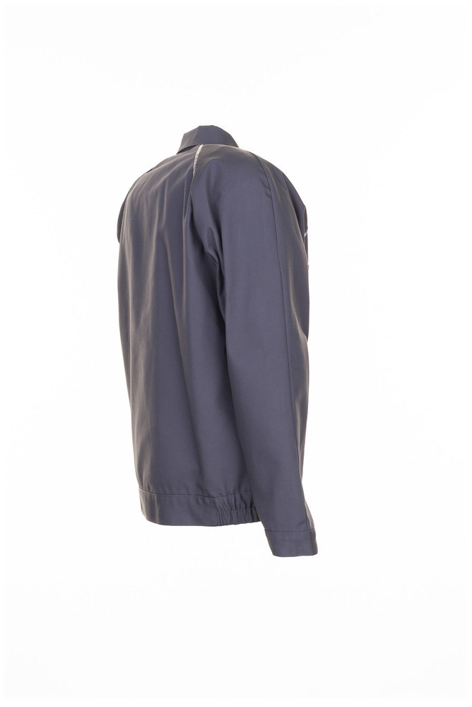 PLANAM Canvas-Bundjacke Canvas 320 2113 Produktbild img22 L