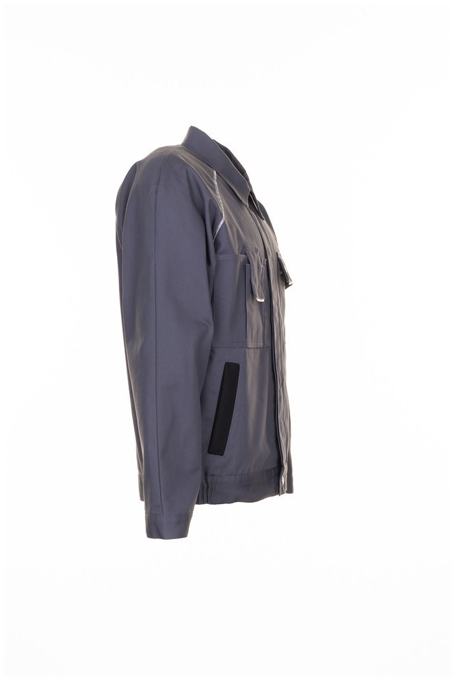 PLANAM Canvas-Bundjacke Canvas 320 2113 Produktbild img25 L