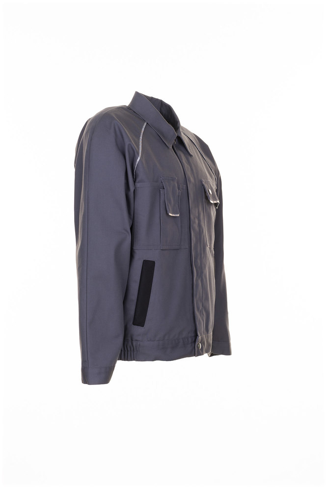 PLANAM Canvas-Bundjacke Canvas 320 2113 Produktbild img26 L