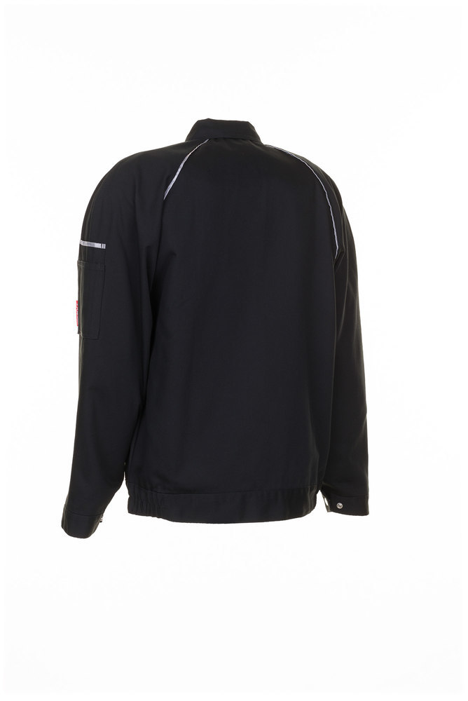 PLANAM Canvas-Bundjacke Canvas 320 2114 Produktbild img16 L