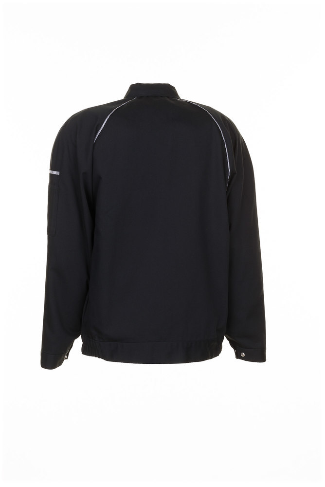 PLANAM Canvas-Bundjacke Canvas 320 2114 Produktbild img17 L