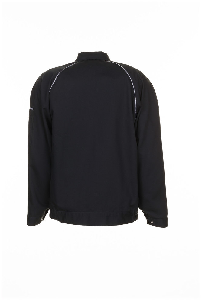 PLANAM Canvas-Bundjacke Canvas 320 2114 Produktbild img18 L