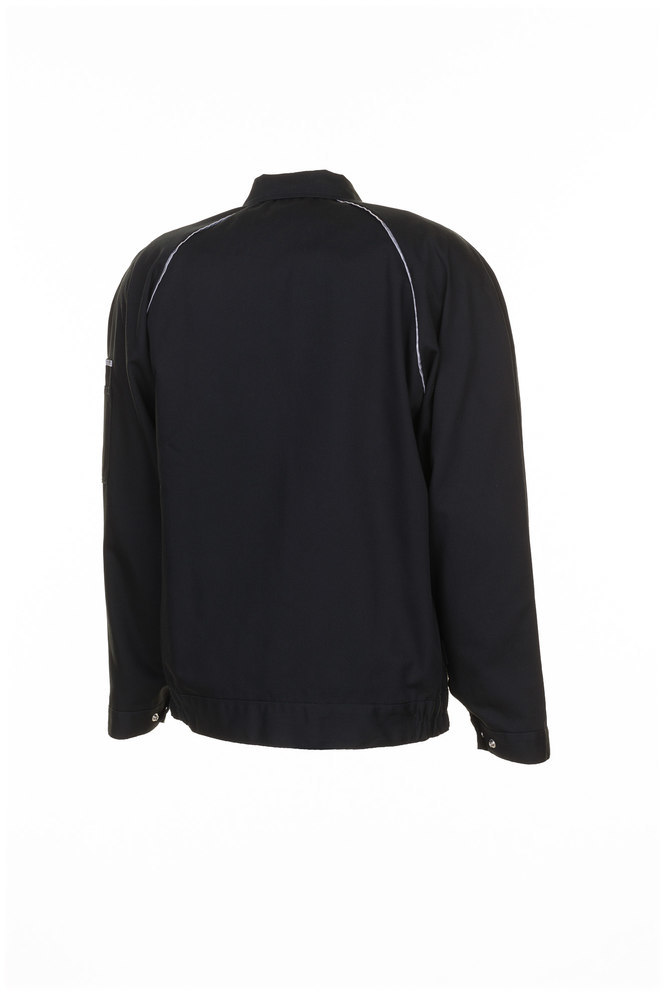 PLANAM Canvas-Bundjacke Canvas 320 2114 Produktbild img19 L