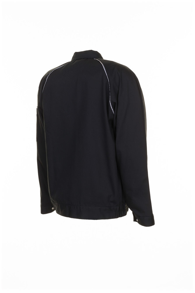 PLANAM Canvas-Bundjacke Canvas 320 2114 Produktbild img20 L