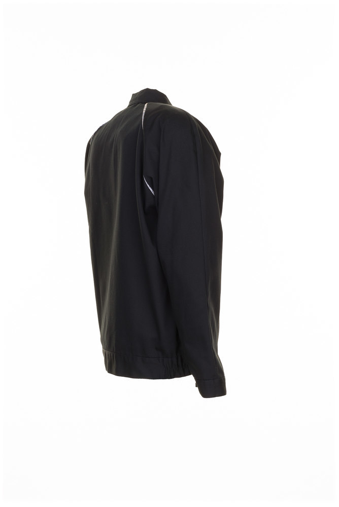 PLANAM Canvas-Bundjacke Canvas 320 2114 Produktbild img22 L