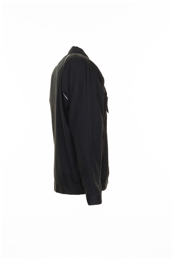 PLANAM Canvas-Bundjacke Canvas 320 2114 Produktbild img23 L