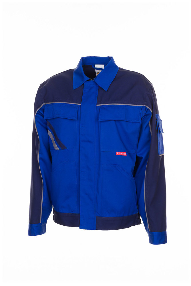 PLANAM Bundjacke Highline 2310 Produktbild img7 L