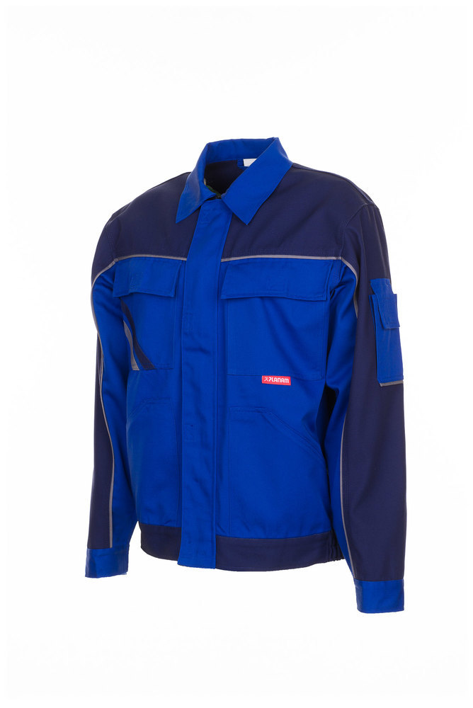 PLANAM Bundjacke Highline 2310 Produktbild img8 L