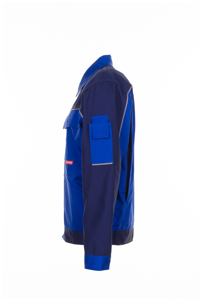 PLANAM Bundjacke Highline 2310 Produktbild img12 L