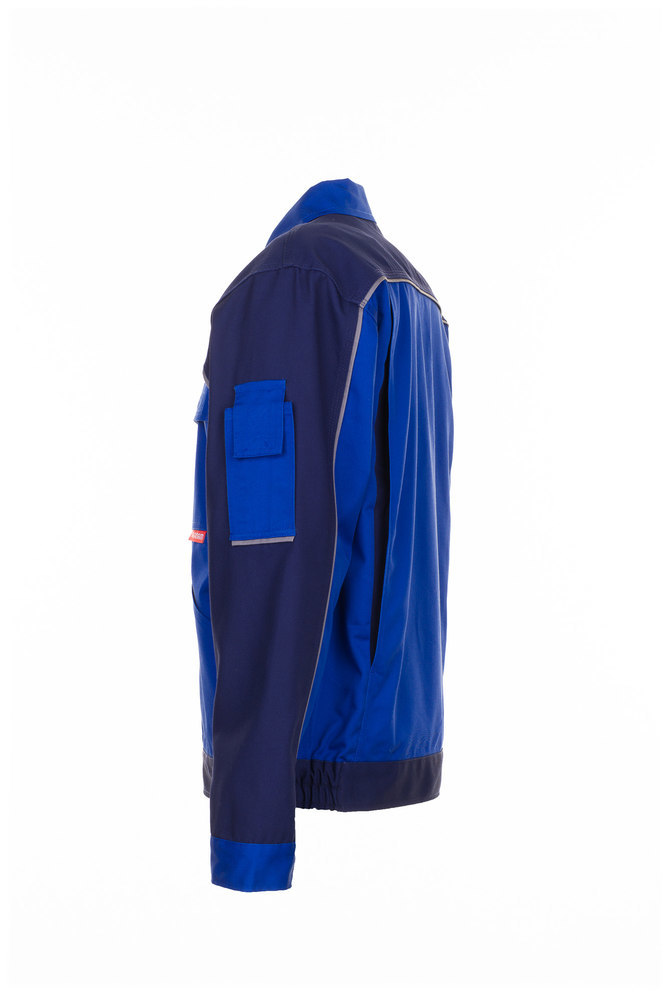 PLANAM Bundjacke Highline 2310 Produktbild img13 L