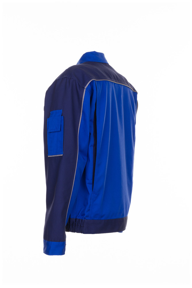 PLANAM Bundjacke Highline 2310 Produktbild img14 L