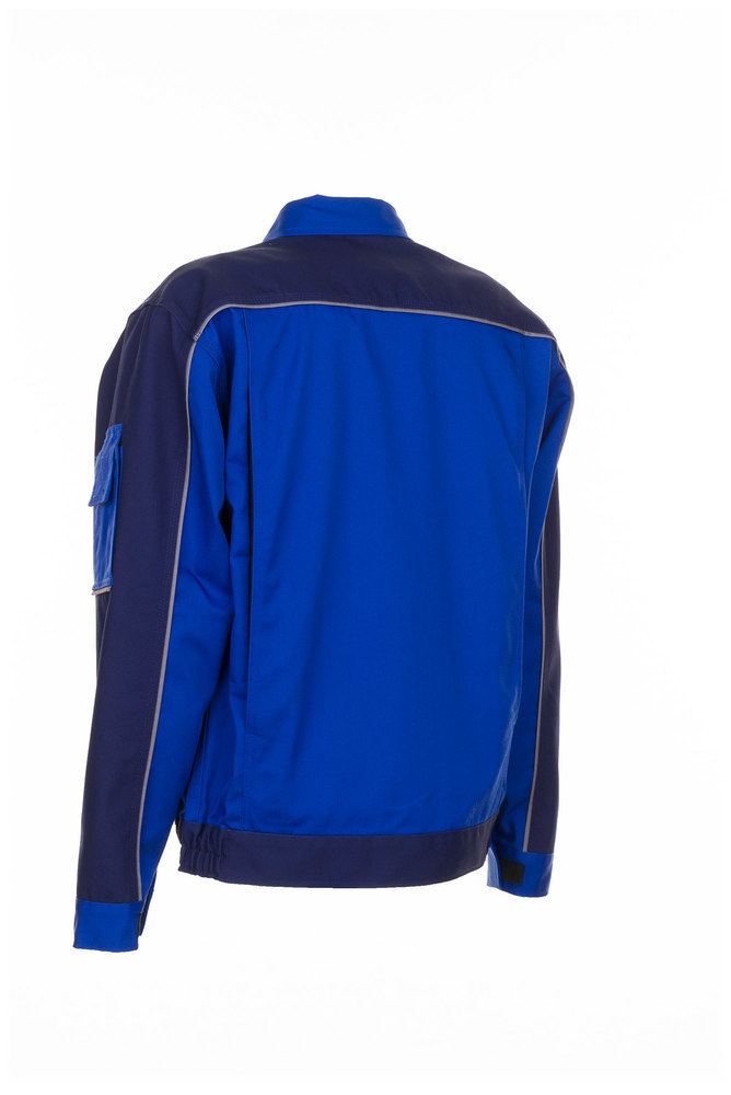 PLANAM Bundjacke Highline 2310 Produktbild img16 L