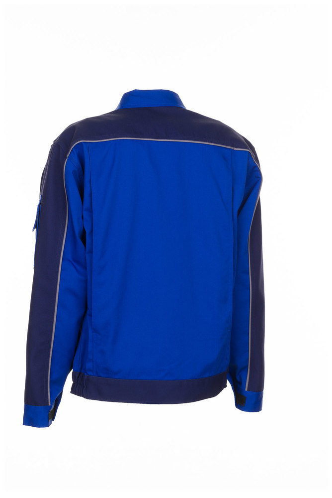 PLANAM Bundjacke Highline 2310 Produktbild img17 L