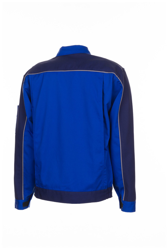 PLANAM Bundjacke Highline 2310 Produktbild img19 L