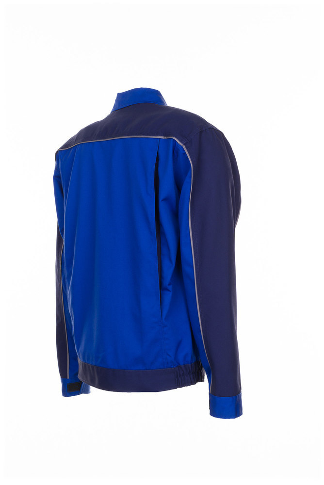 PLANAM Bundjacke Highline 2310 Produktbild img21 L