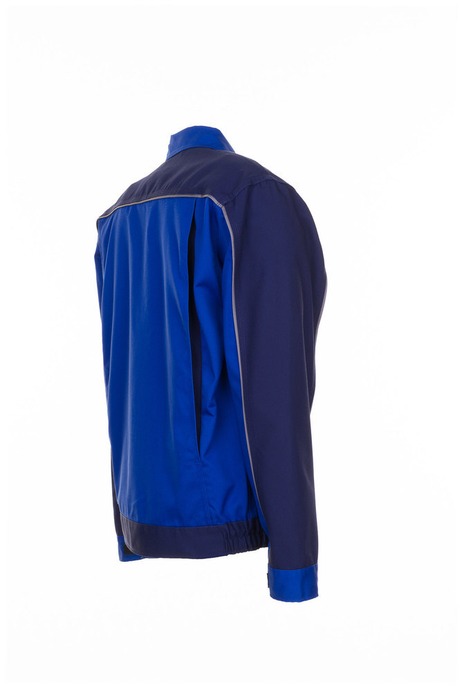 PLANAM Bundjacke Highline 2310 Produktbild img22 L