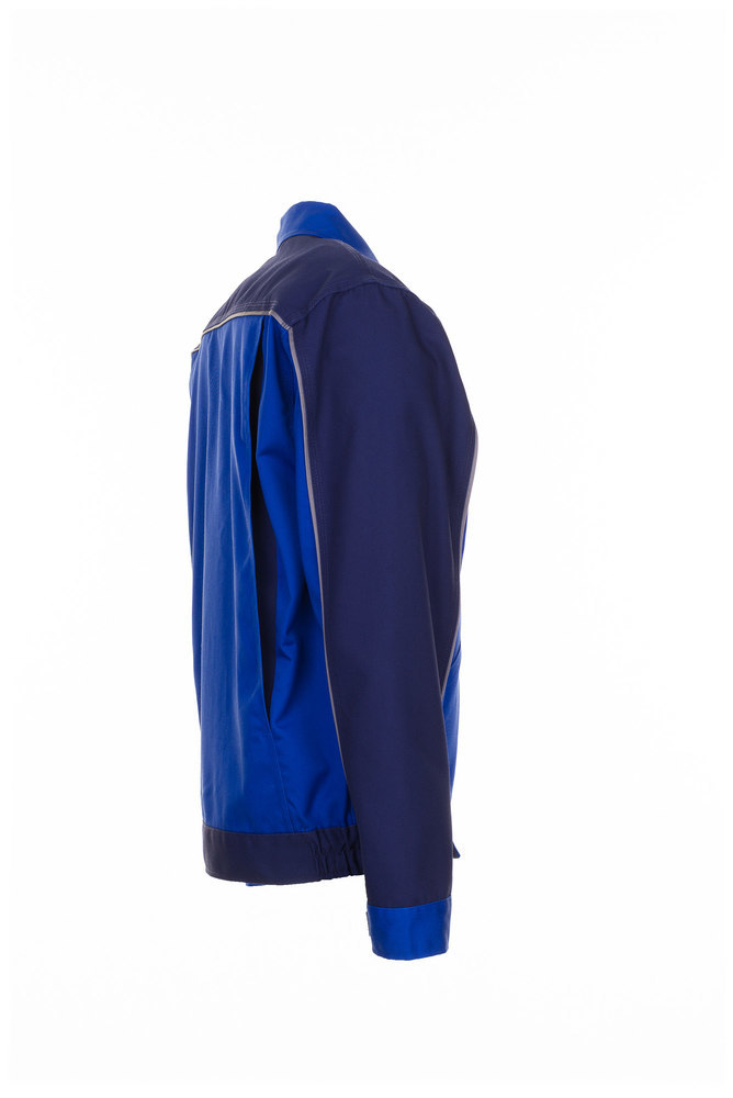 PLANAM Bundjacke Highline 2310 Produktbild img23 L