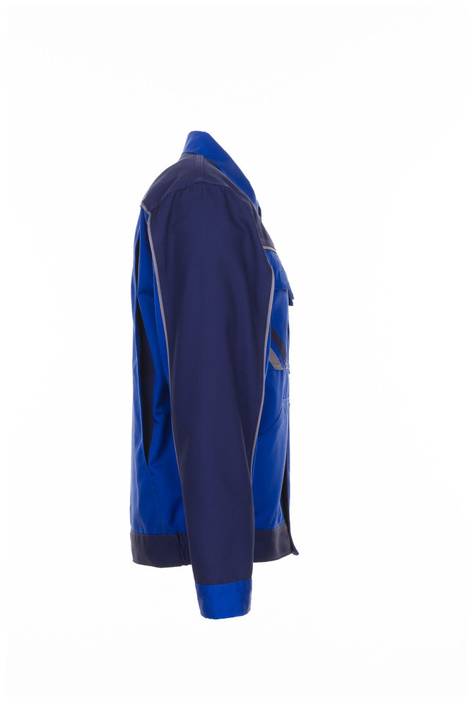 PLANAM Bundjacke Highline 2310 Produktbild img24 L